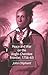 Peace and War on the Anglo-Cherokee Frontier 1756-63 by John Oliphant