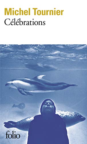 Celebrations (Pocket Book)