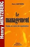 Le management: Vo...