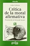Crítica de la mor...