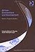 African Environment and Development: Rhetoric, Programs, Realities (King's Soas Studies in Development Geography)