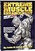 Extreme Muscle Enhancement