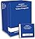 ASE Automotive Test Prep Vi...