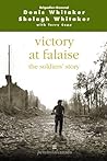 Victory At Falaise Soldiers Story