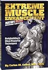 Extreme Muscle En...