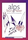 Alps StoryMaker (Accelerated Learning)