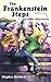 The Frankenstein Steps & other adventures by Stephen Bowkett