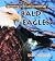 Bald Eagles