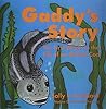 Gaddy's Story