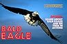 Wildlife Flipbooks (Bald Eagle)