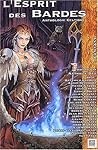Esprit des Bardes