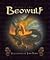 Beowulf