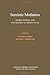 Semiotic Mediation: Sociocultural and Psychological Perspectives (Language, Thought, and Culture : Advances in the Study of Cognition)