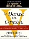 La danza del cambio