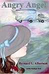 Angry Angel