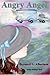 Angry Angel