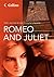 "Romeo and Juliet" (The Alexander Shakespeare)