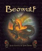 Beowulf