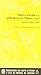 Paleta cromática y simbolismo en Platero y yo (Colección Univ... by Fernando Millán