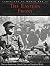 The Eastern Front (Campaigns of World War II)
