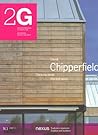 David Chipperfield : Obra Reciente (English and Spanish Edition)