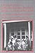 Letters of Life in an Aristocratic Russian Household Before and After the Revolution (Studies in Russian History, 3)