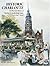 Historic Charlotte: An Illustrated History of Charlotte and Mecklenburg County