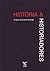 História e historiadores: A...