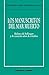 Los manuscritos del Mar Muerto: Balance de hallazgos y de cuarenta anos de estudios (Spanish Edition)