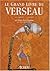 Le grand livre du Verseau