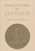 Expositions of the Psalms: Enarratio in primum psalmum, 'Beatus vir' / Commentarius in psalmum 2, 'Quare fremuerunt gentes' / Paraphrasis in tertium ... Collected Works of Erasmus  63