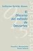 El Discurso del método de Descartes (El Libro Universitario. ... by Guillermo Quintás Alonso