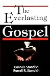 Everlasting Gospel