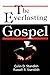 Everlasting Gospel