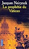 La Prophétie Du V...