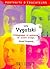 Lev Vygotski - Pédagogue et penseur de notre temps: Pédagogue et penseur de notre temps