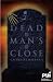 Dead Man's Close