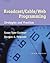 Broadcast/Cable/Web Programming by Susan Tyler Eastman