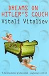 Dreams on Hitler'...