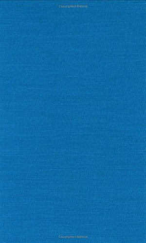 Complete Poems