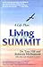 Living at the Summit: A Life Plan