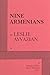 Nine Armenians - Acting Edition