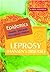 Leprosy (Hansen's Disease) (Epidemics)