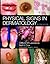 Physical Signs in Dermatology