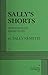 Sally's Shorts - Acting Edi...