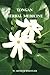 Tongan Herbal Medicine