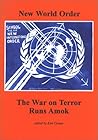 War on Terror Runs Amok (The Spokesman, 75)