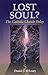 Lost Soul by Daniel J. O'Leary