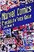 Comics Buyers Guide Marvel Comics Checklist & Price Guide: 1961 To Present