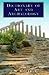 Dictionary of Art and Archaeology